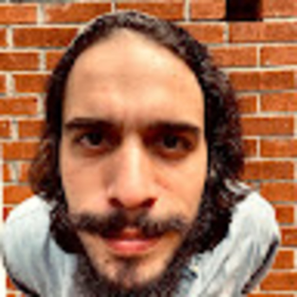 Meet your Posher, Alex - Picture 1 of 1